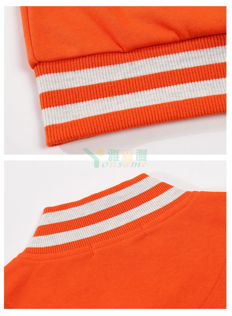 毛圈棒球服(图6)