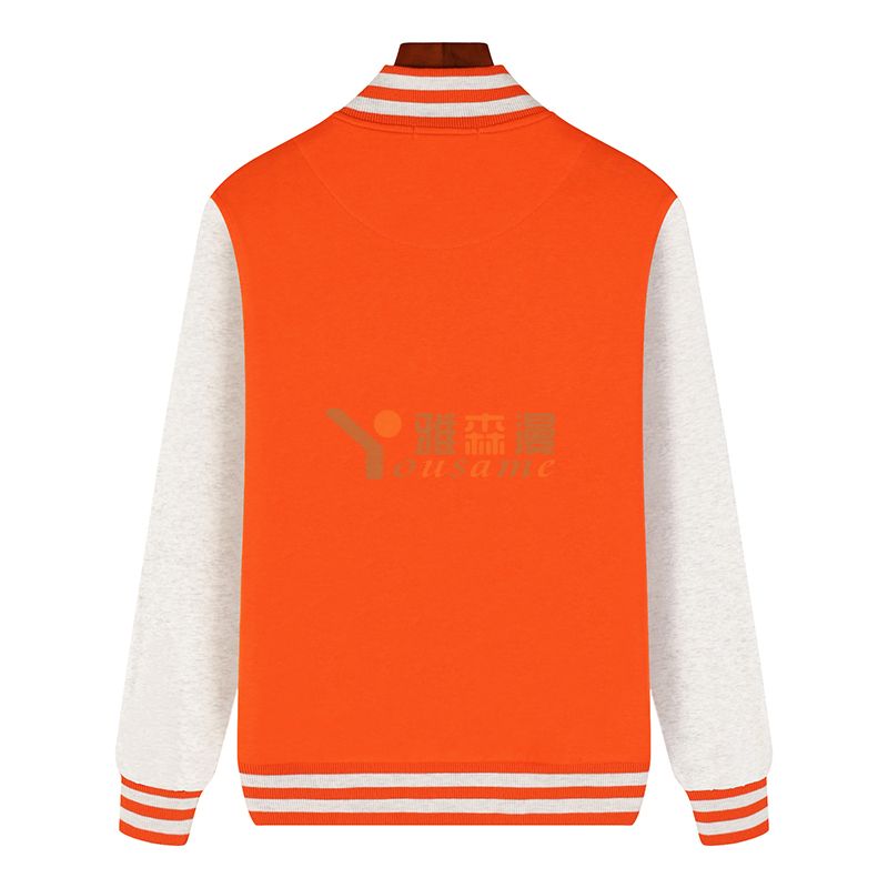 毛圈棒球服(图15)