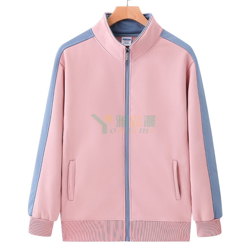 立领卫衣,立领卫衣定制,立领卫衣定做,立领卫衣厂家