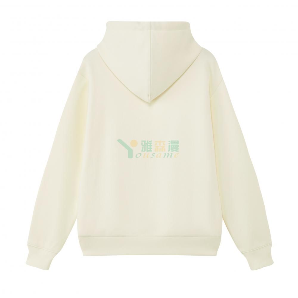 加厚套头卫衣(图10)