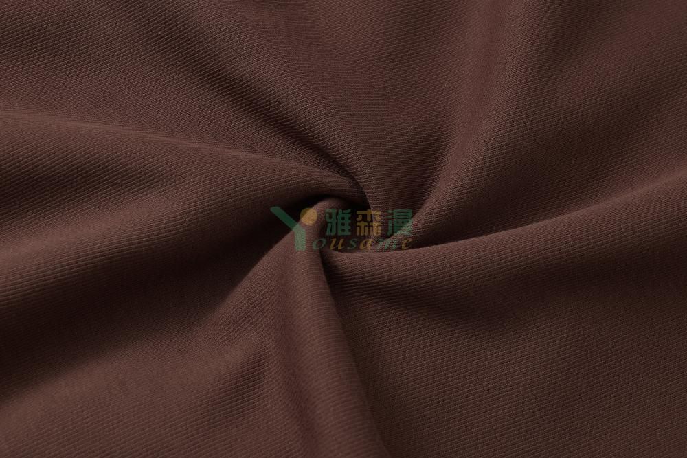 加厚套头卫衣(图25)