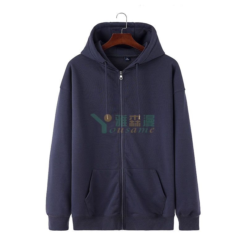 高档拉链卫衣,高档拉链卫衣定制,高档拉链卫衣定做,高档拉链卫衣厂家