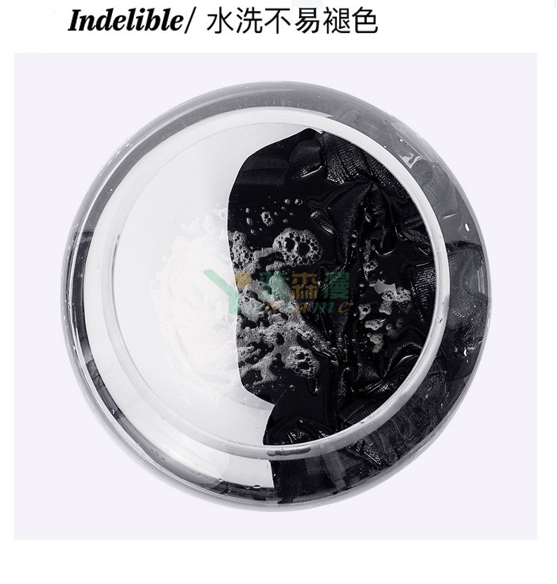 加绒套头男式卫衣(图4)