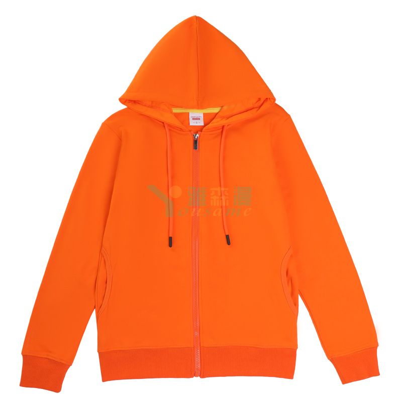 亲子卫衣,亲子卫衣定制,亲子卫衣定做,亲子卫衣厂家