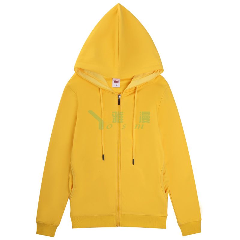 亲子卫衣,亲子卫衣定制,亲子卫衣定做,亲子卫衣厂家