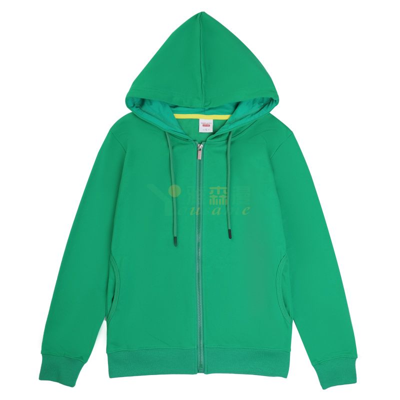 亲子卫衣,亲子卫衣定制,亲子卫衣定做,亲子卫衣厂家