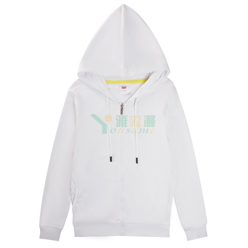 亲子卫衣,亲子卫衣定制,亲子卫衣定做,亲子卫衣厂家