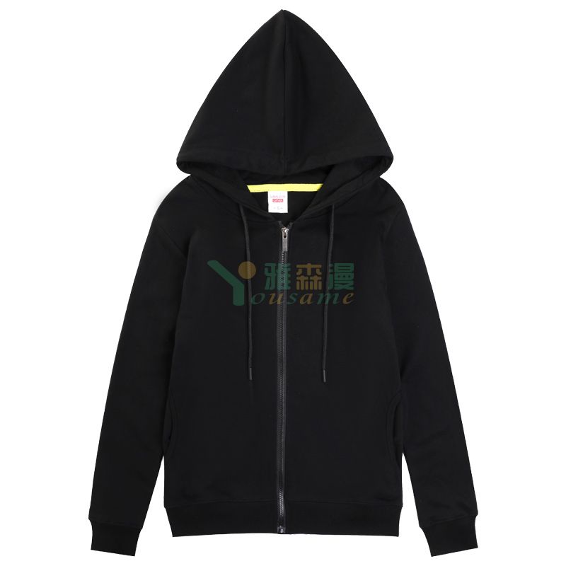 亲子卫衣,亲子卫衣定制,亲子卫衣定做,亲子卫衣厂家