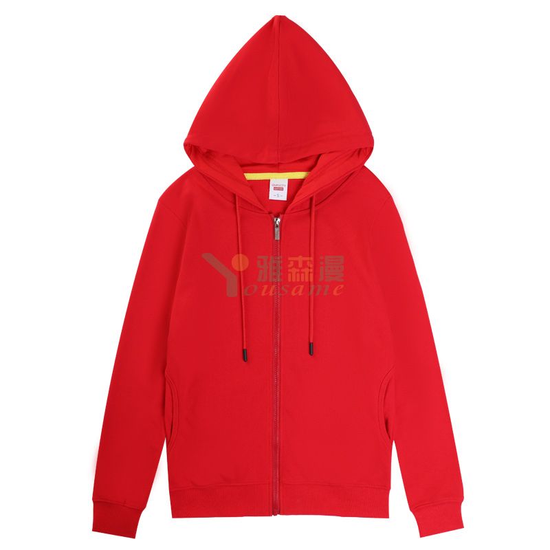 亲子卫衣,亲子卫衣定制,亲子卫衣定做,亲子卫衣厂家