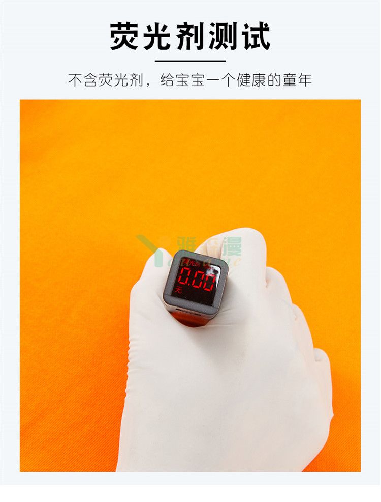 亲子系列卫衣(图6)