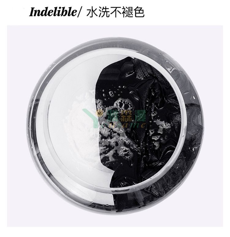 亲子系列卫衣(图7)