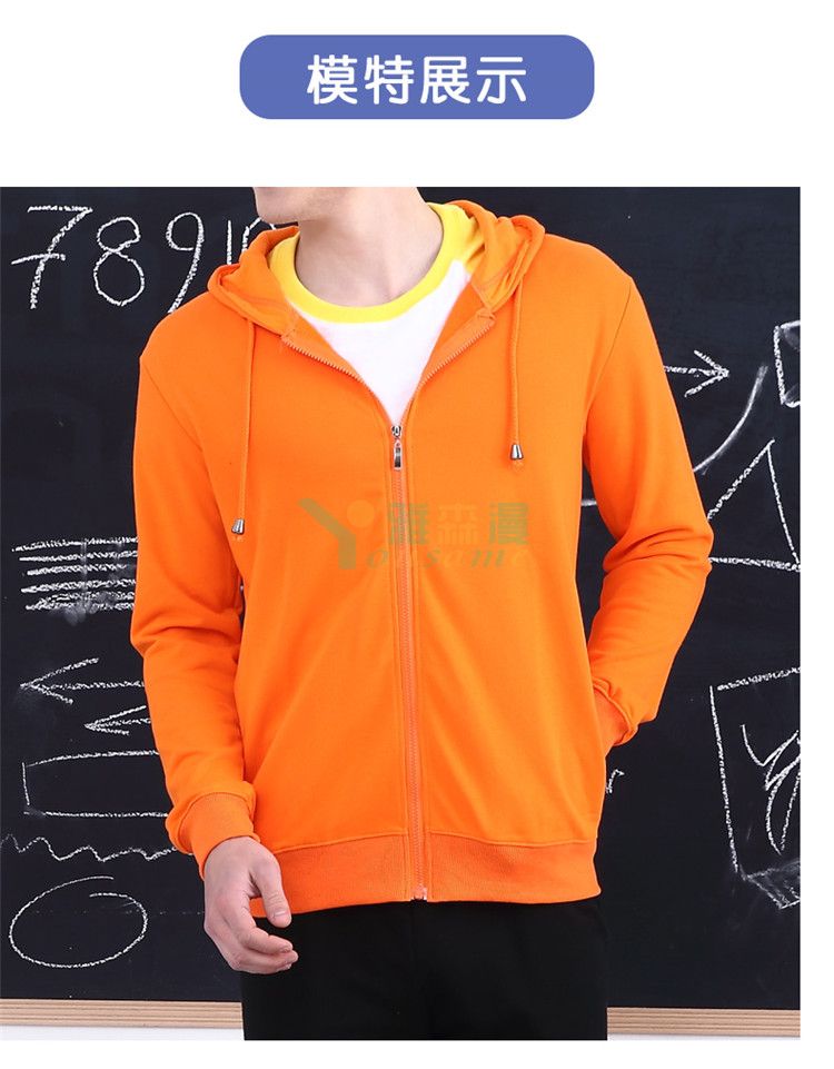 亲子系列卫衣(图12)