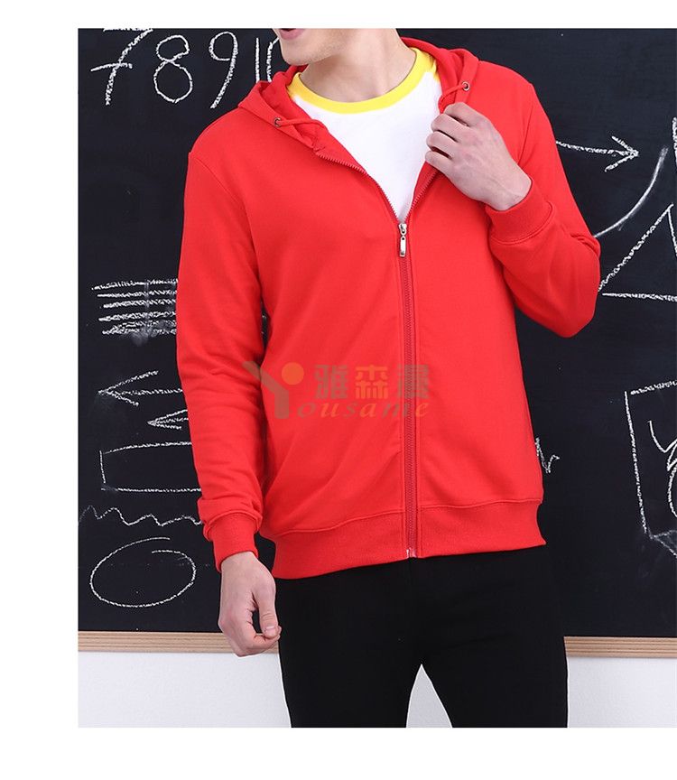 亲子系列卫衣(图13)