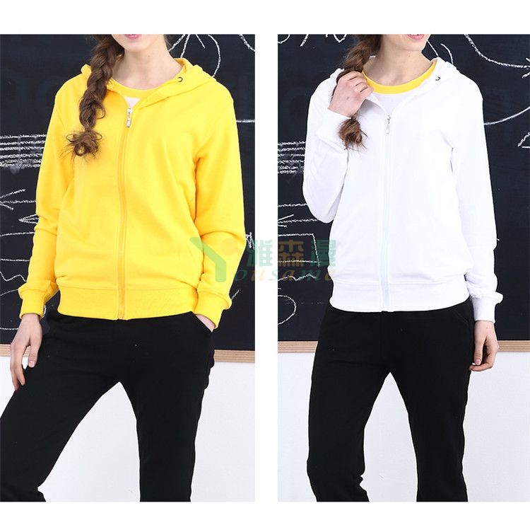 亲子系列卫衣(图14)