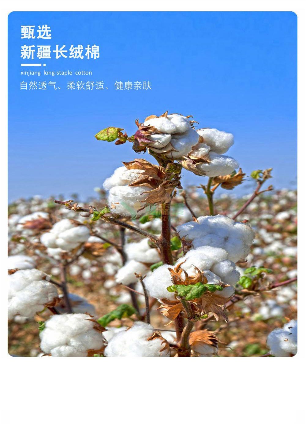 加绒加厚卫衣(图9)