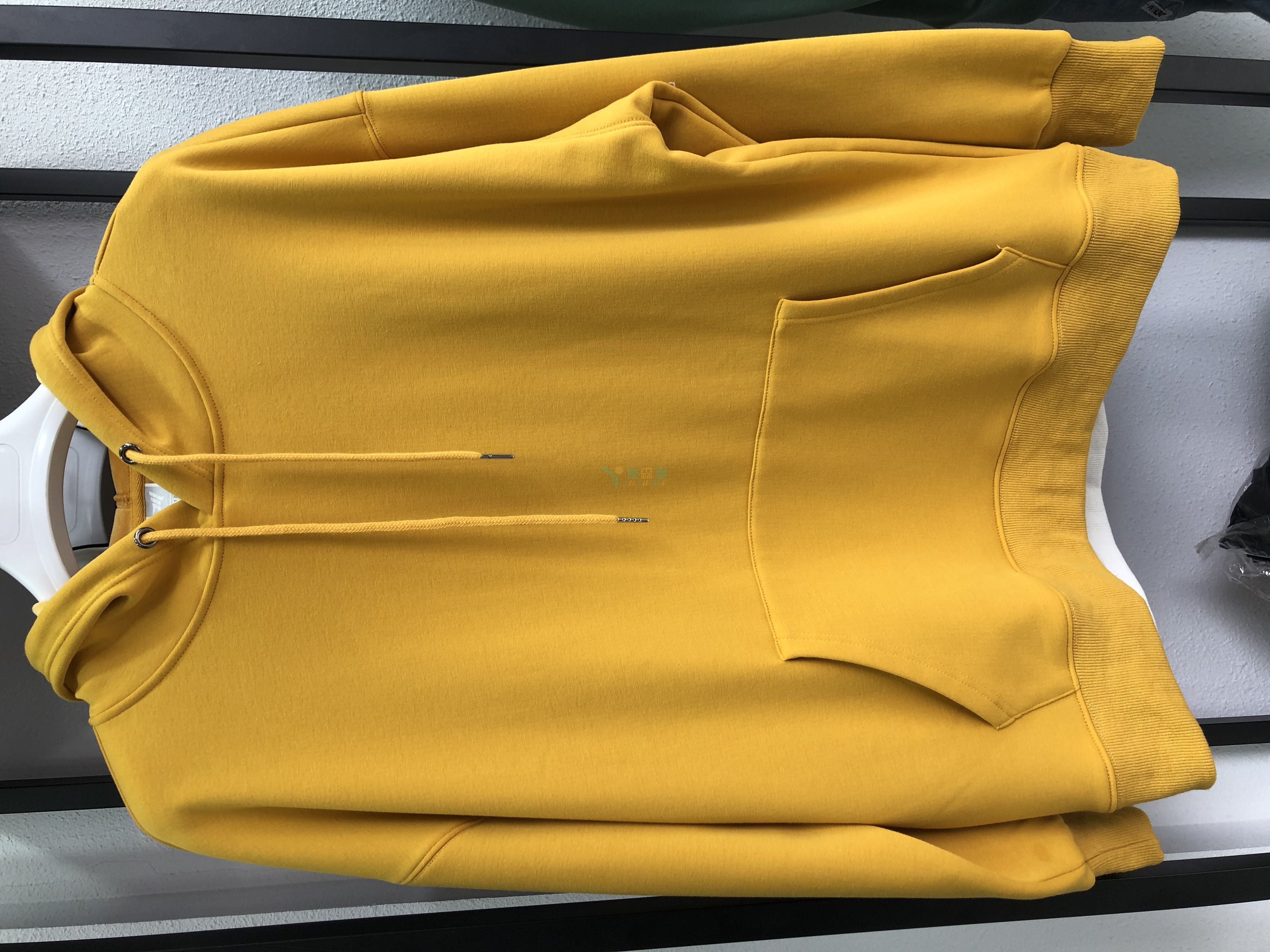 加绒加厚卫衣(图12)