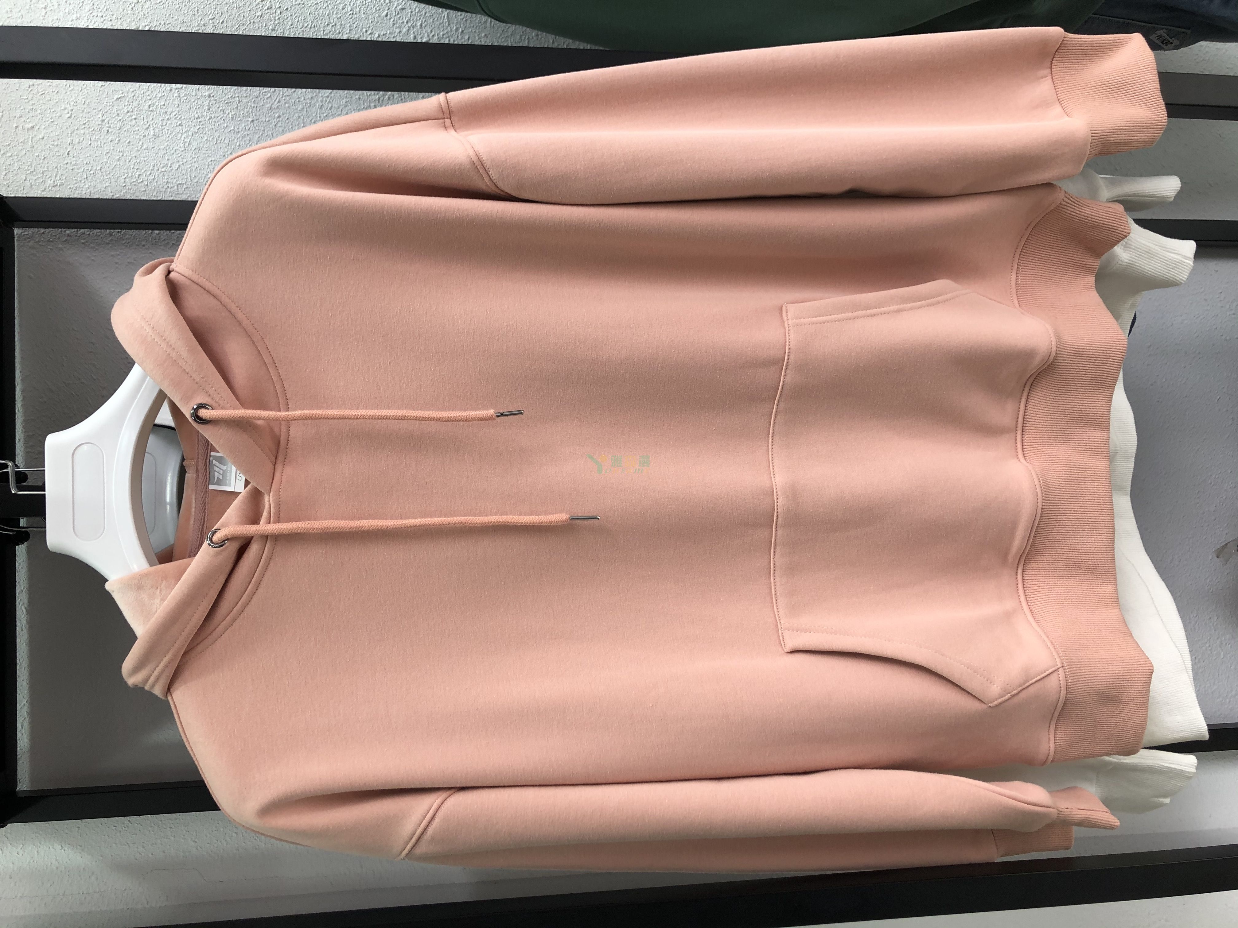 加绒加厚卫衣(图13)