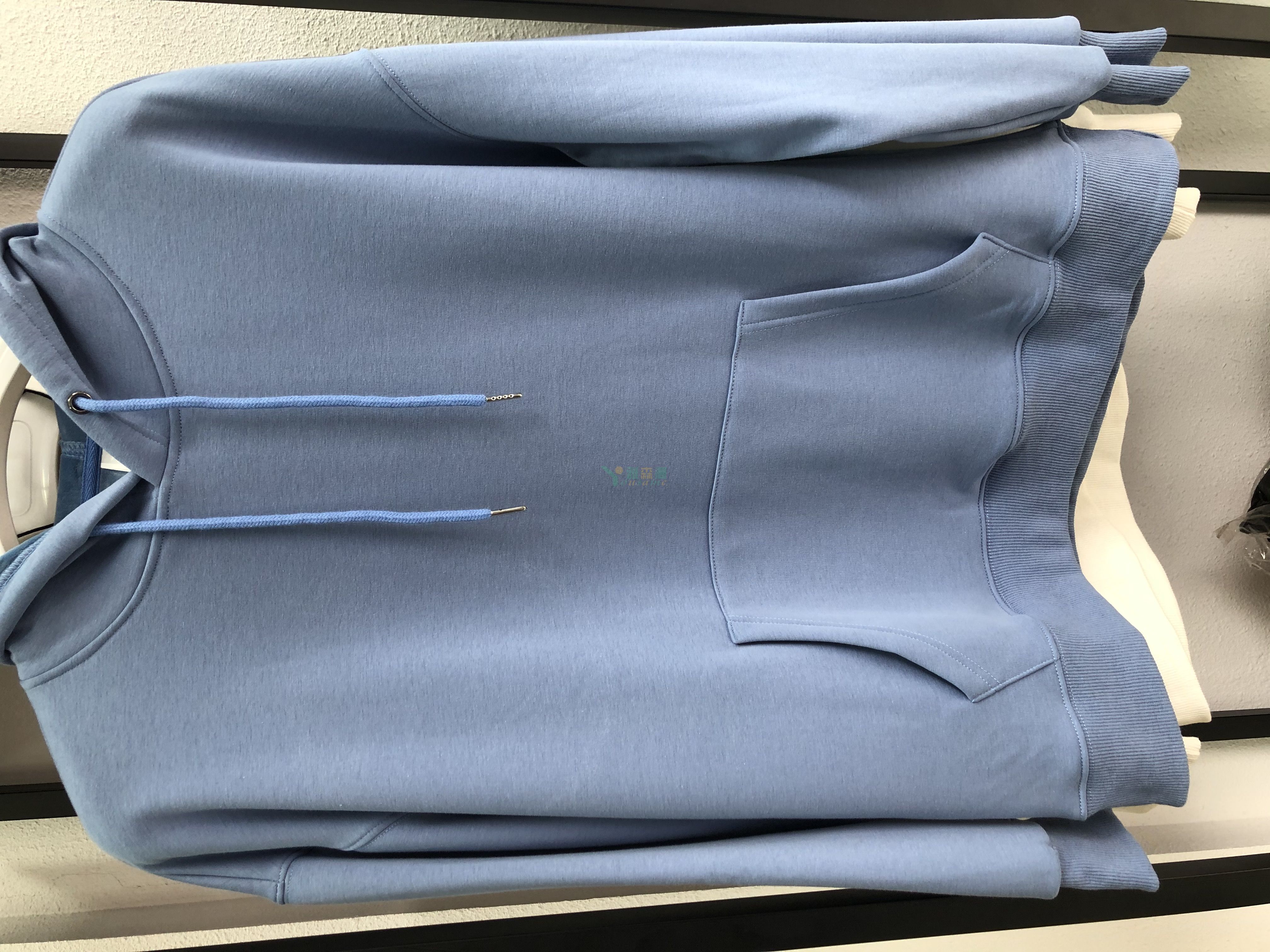 加绒加厚卫衣(图14)