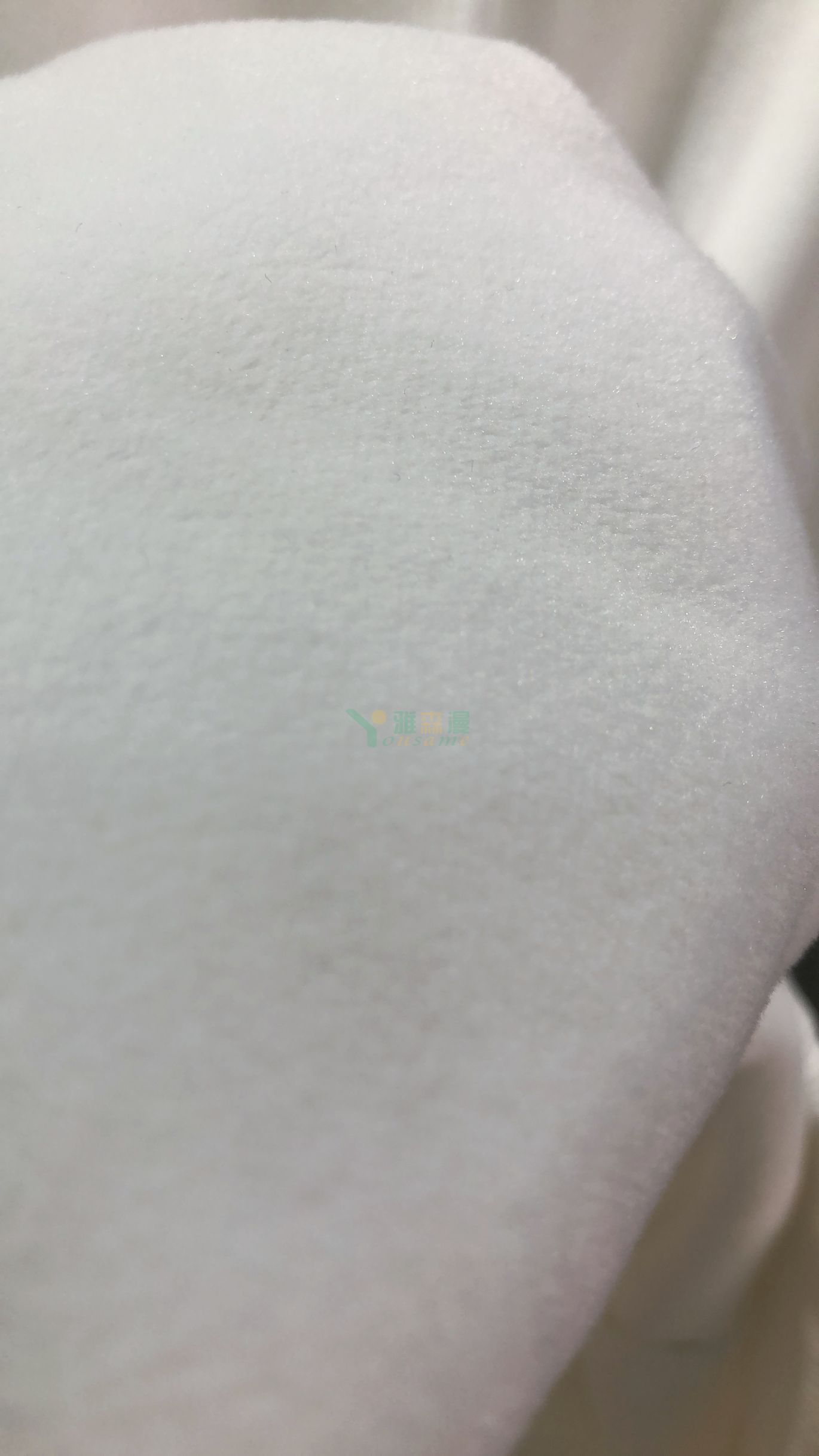 加绒加厚卫衣(图15)