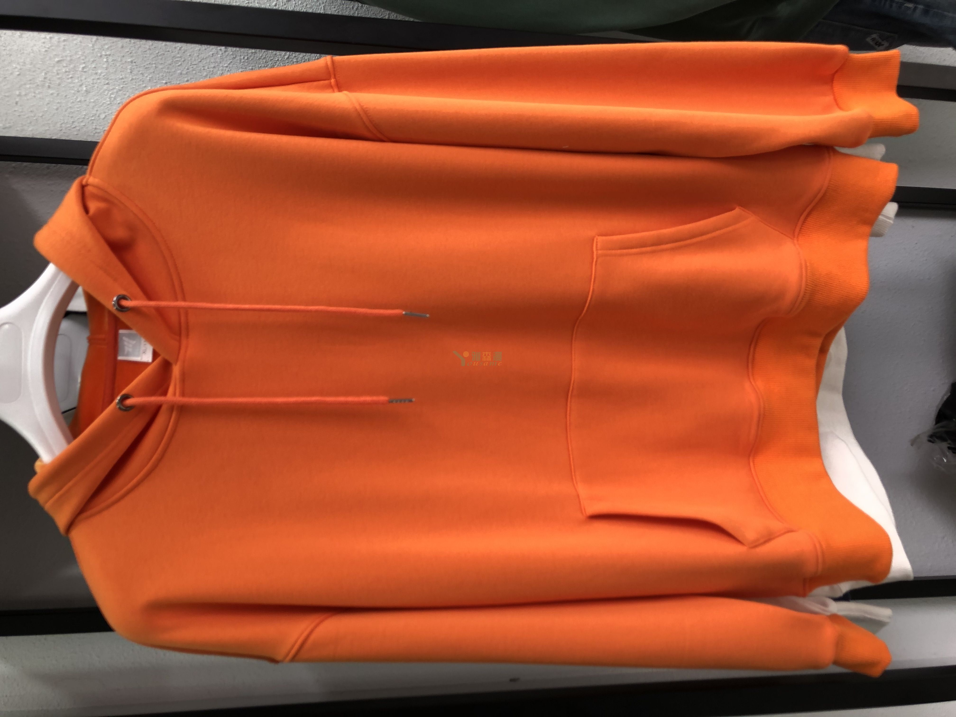 加绒加厚卫衣(图18)