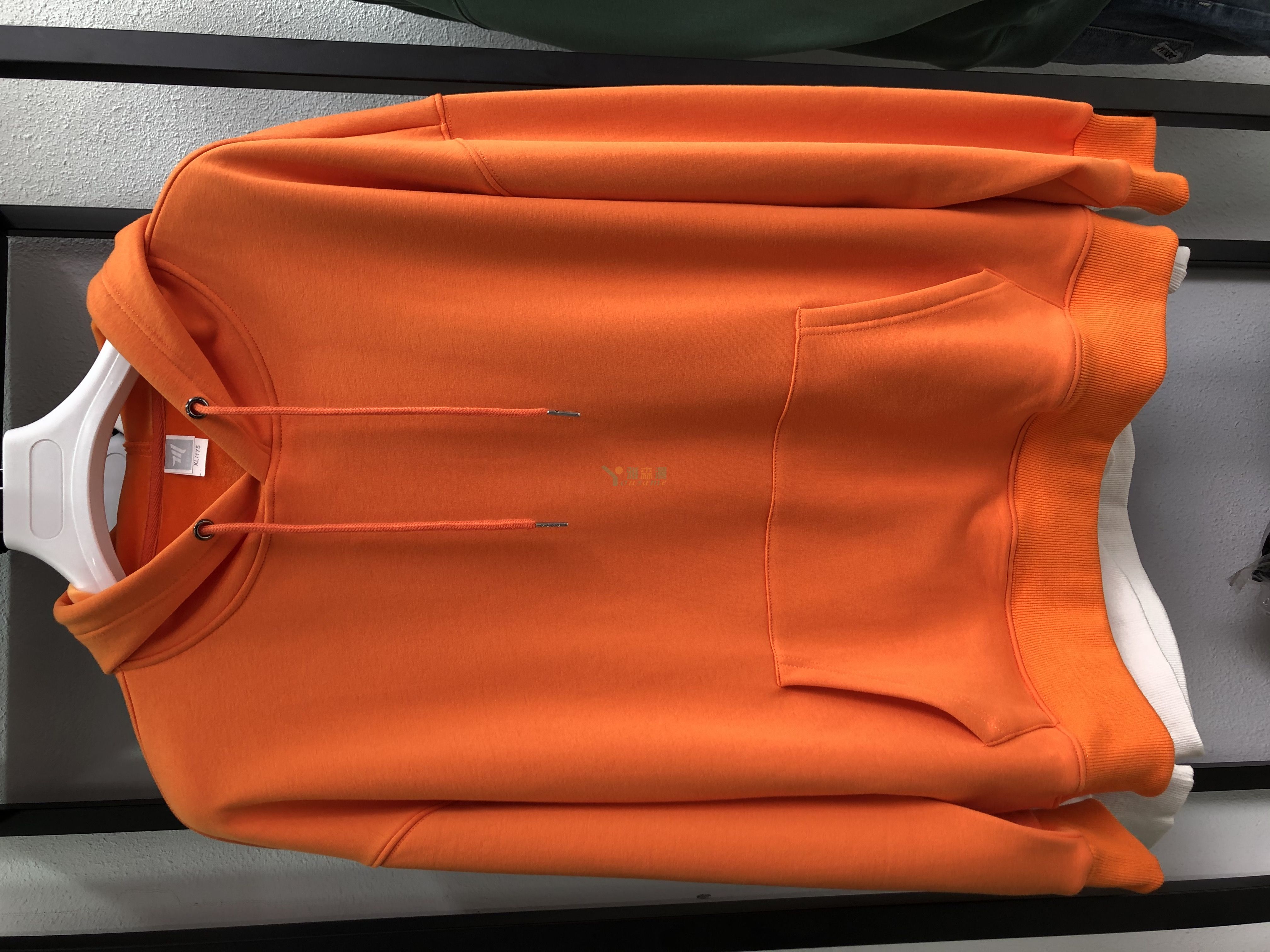 加绒加厚卫衣(图19)