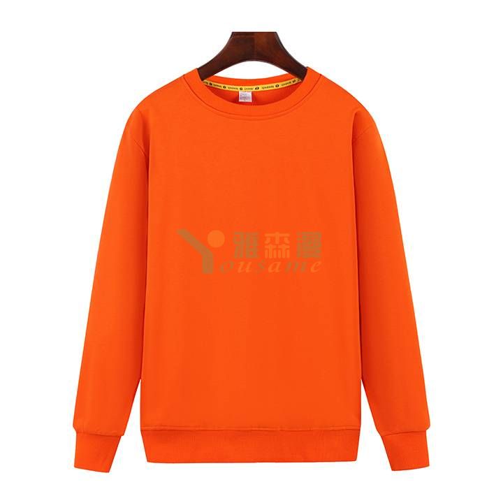 圆领卫衣,圆领卫衣定制,圆领卫衣定做,圆领卫衣厂家