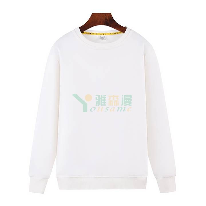 圆领卫衣,圆领卫衣定制,圆领卫衣定做,圆领卫衣厂家