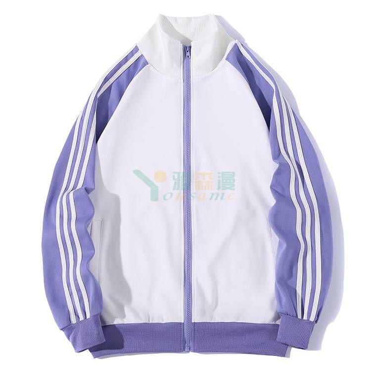 嘻哈风格卫衣,嘻哈风格卫衣定制,嘻哈风格卫衣定做,嘻哈风格卫衣厂家