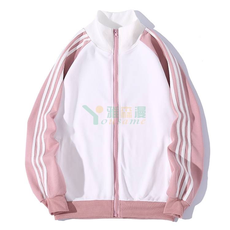 嘻哈风格卫衣,嘻哈风格卫衣定制,嘻哈风格卫衣定做,嘻哈风格卫衣厂家