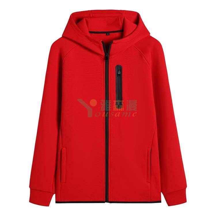 棒球服外套,棒球服外套定制,棒球服外套定做,棒球服外套厂家