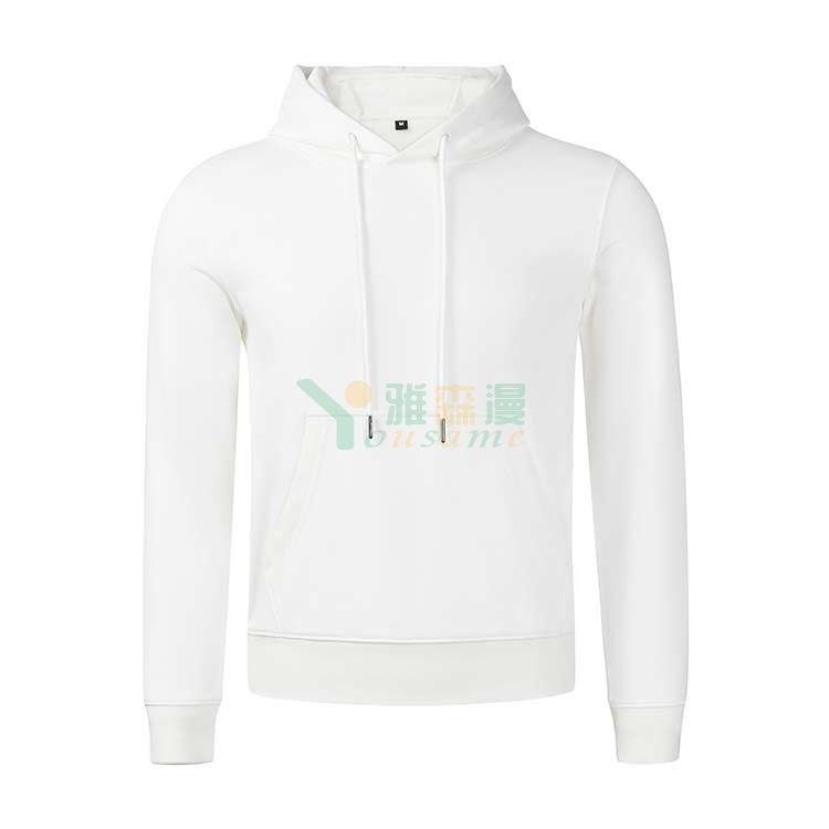 不倒绒卫衣,不倒绒卫衣定制,不倒绒卫衣定做,不倒绒卫衣厂家