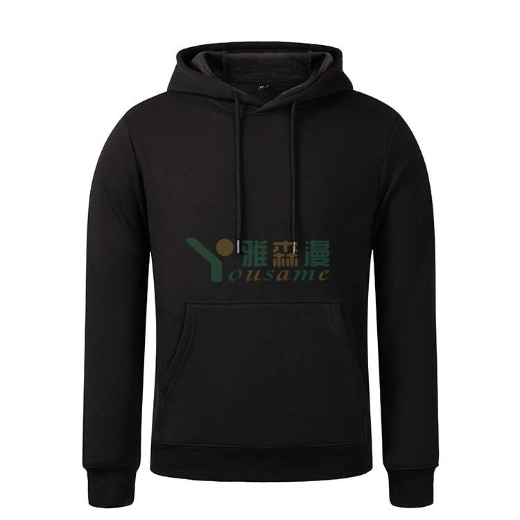 不倒绒卫衣,不倒绒卫衣定制,不倒绒卫衣定做,不倒绒卫衣厂家