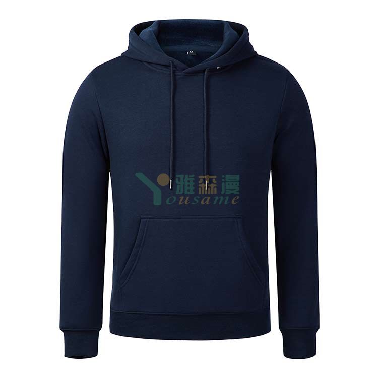 不倒绒卫衣,不倒绒卫衣定制,不倒绒卫衣定做,不倒绒卫衣厂家