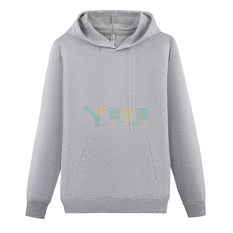 全棉卫衣,全棉卫衣定制,全棉卫衣定做,全棉卫衣厂家