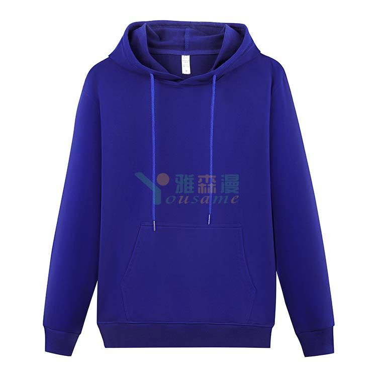 全棉卫衣,全棉卫衣定制,全棉卫衣定做,全棉卫衣厂家