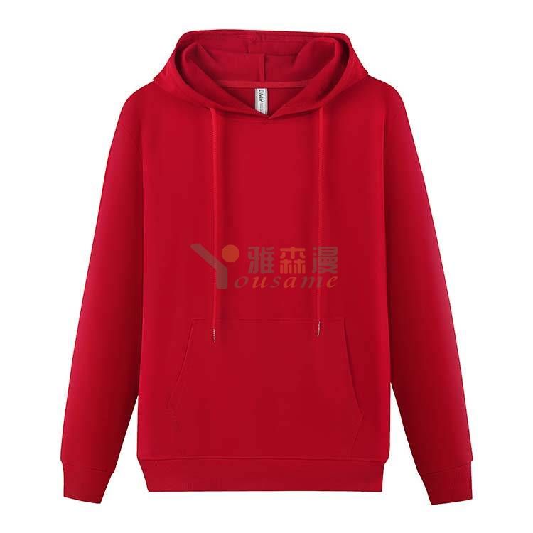 全棉卫衣,全棉卫衣定制,全棉卫衣定做,全棉卫衣厂家