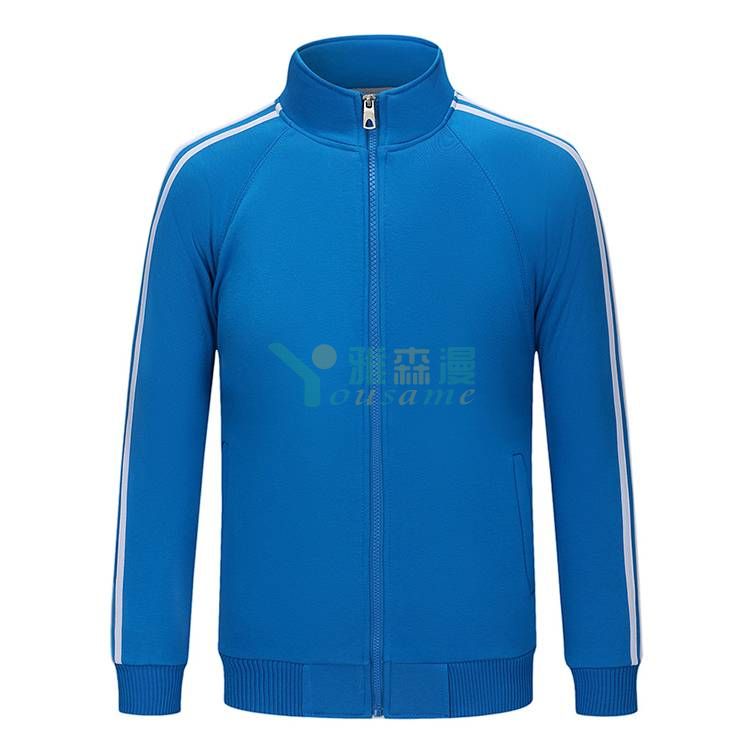 拉链棒球服,拉链棒球服定制,拉链棒球服定做,拉链棒球服厂家