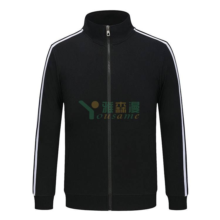 拉链棒球服,拉链棒球服定制,拉链棒球服定做,拉链棒球服厂家