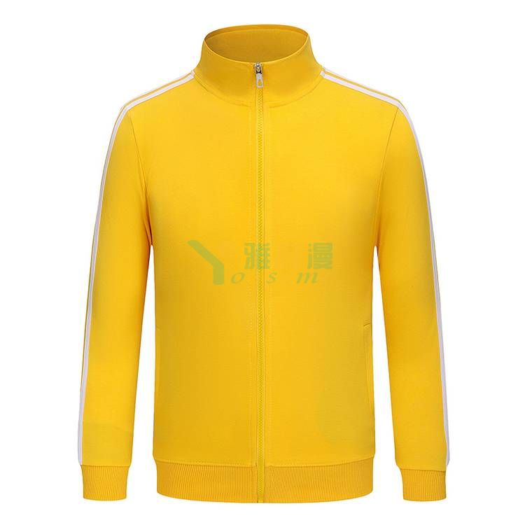 拉链棒球服,拉链棒球服定制,拉链棒球服定做,拉链棒球服厂家