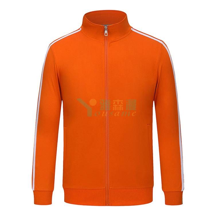 拉链棒球服,拉链棒球服定制,拉链棒球服定做,拉链棒球服厂家