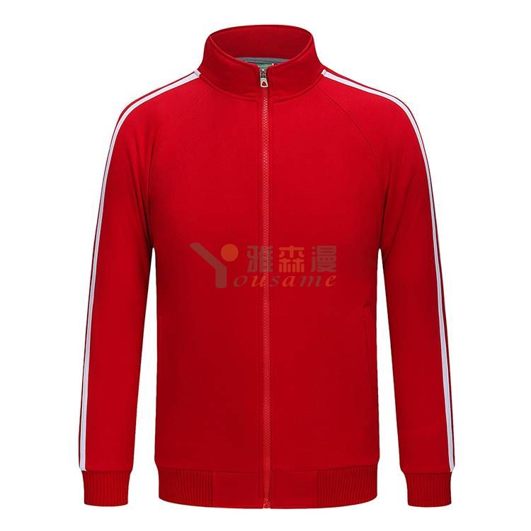 拉链棒球服,拉链棒球服定制,拉链棒球服定做,拉链棒球服厂家