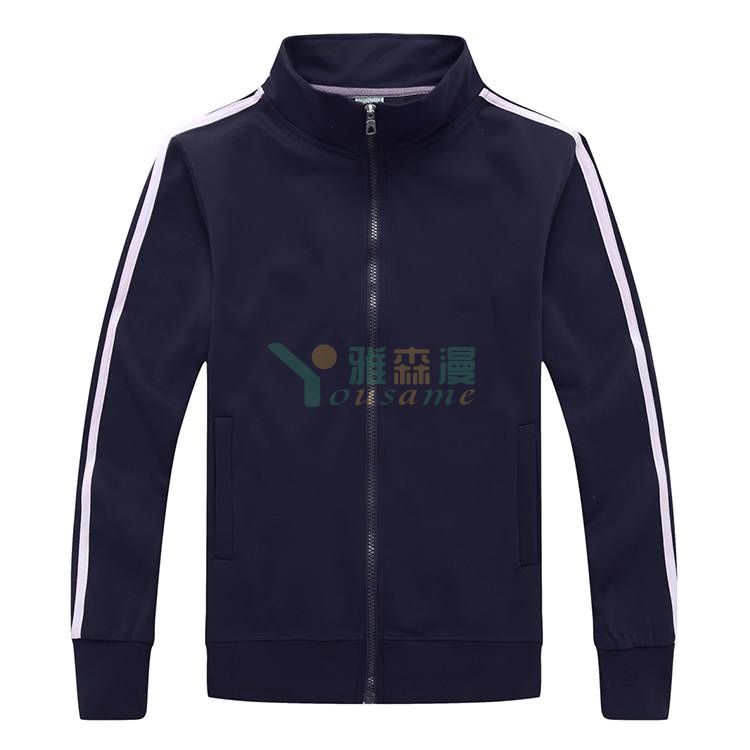 拉链棒球服,拉链棒球服定制,拉链棒球服定做,拉链棒球服厂家