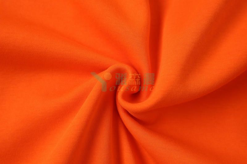 银狐绒卫衣（拉链带帽+立领）(图30)