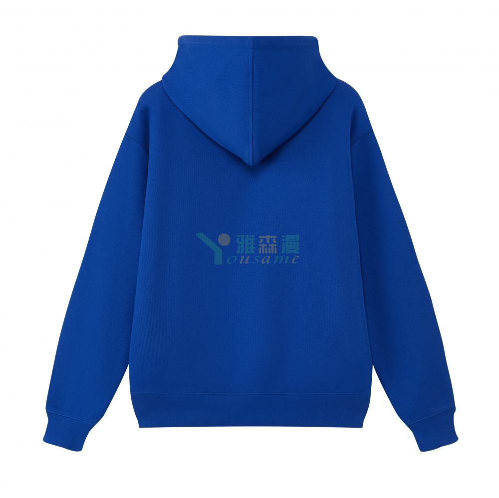 缤纷棉加厚套头卫衣(图14)