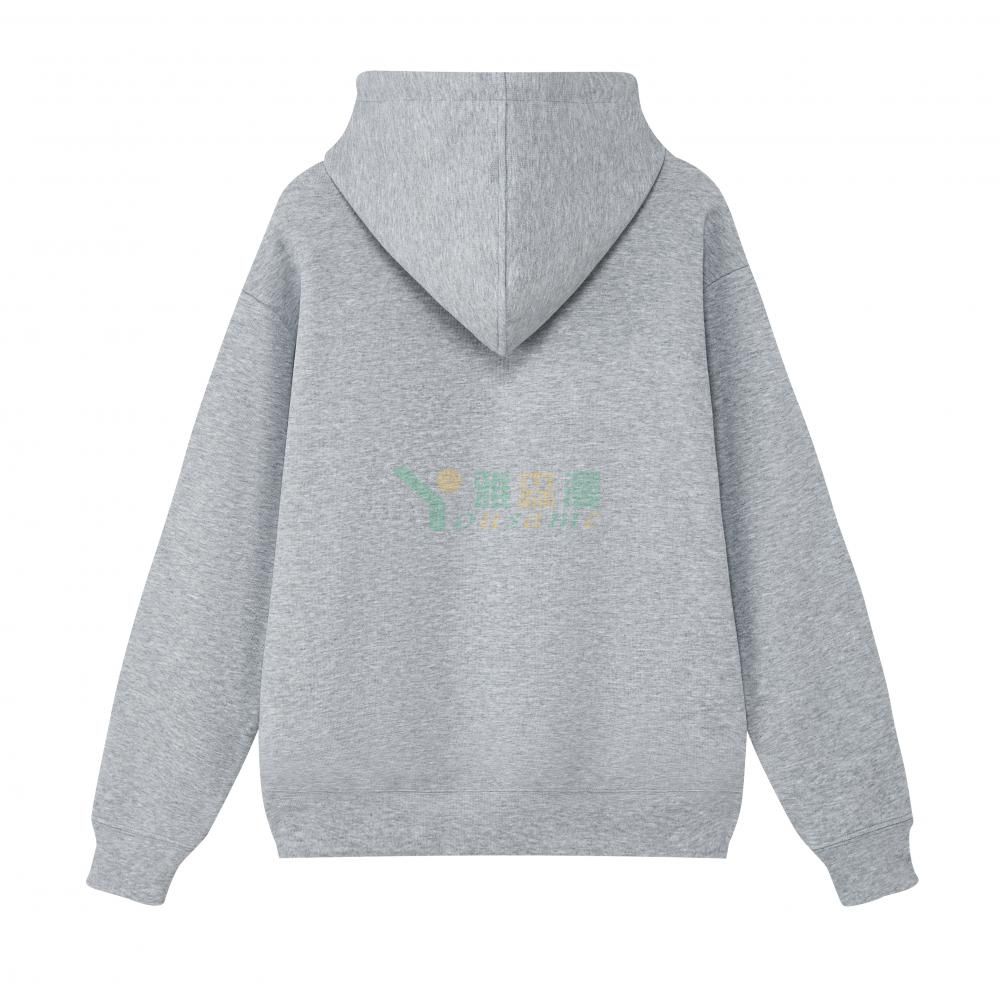 缤纷棉加厚套头卫衣(图20)