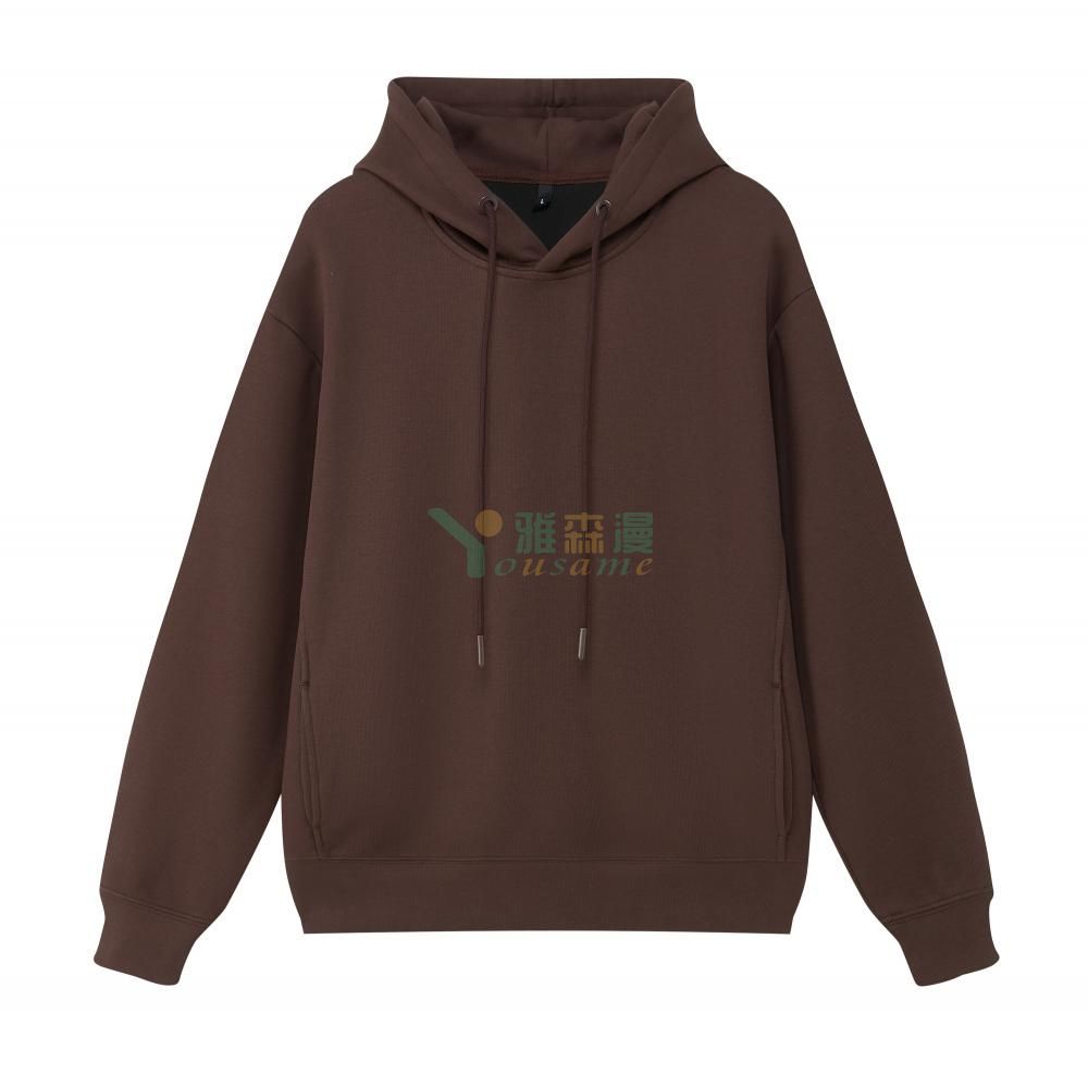 缤纷棉加厚套头卫衣(图21)