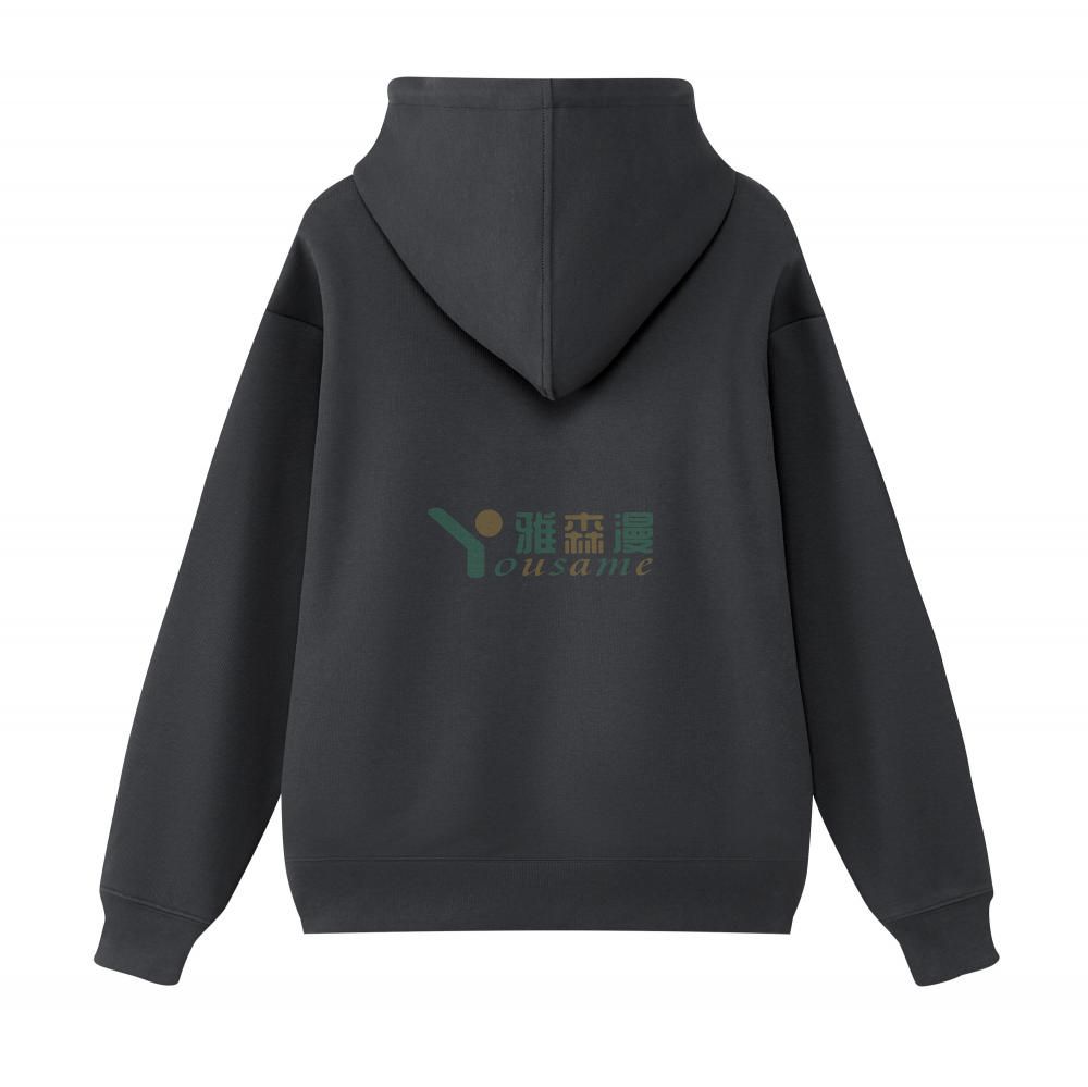 缤纷棉加厚套头卫衣(图16)