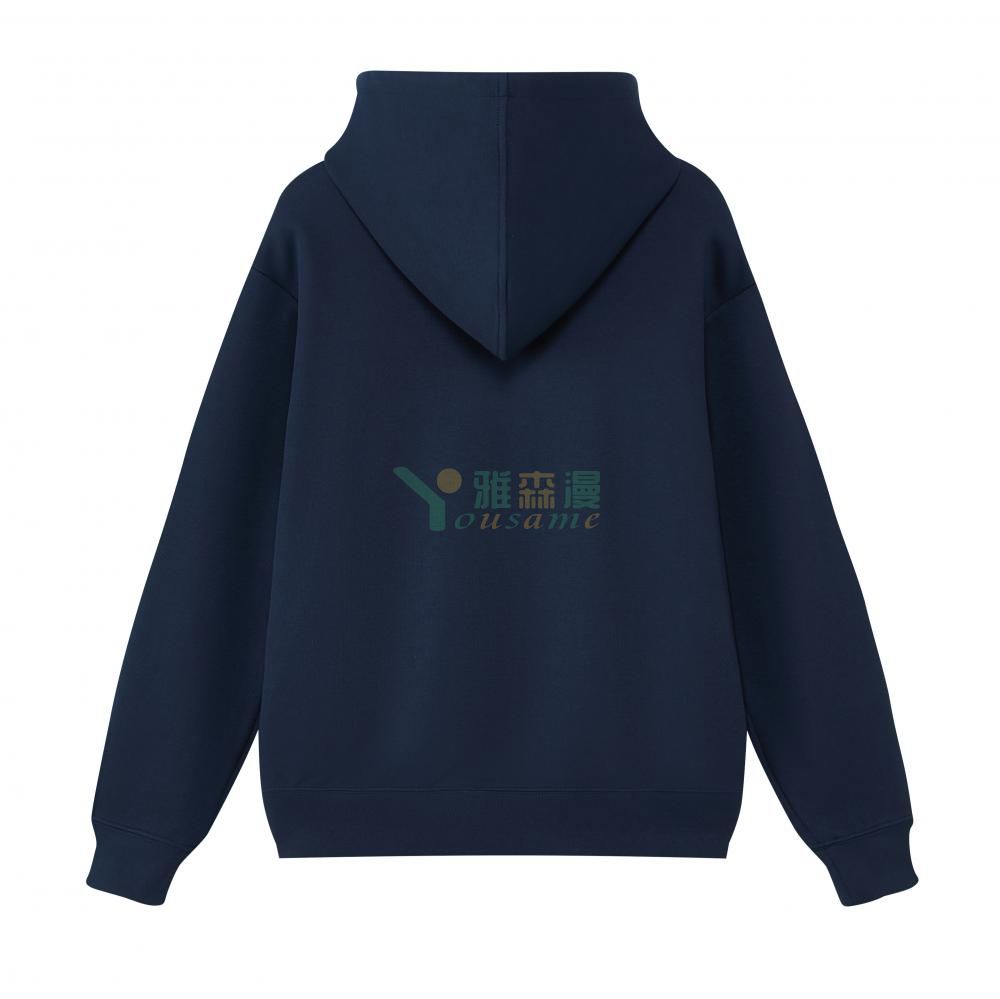 缤纷棉加厚套头卫衣(图18)