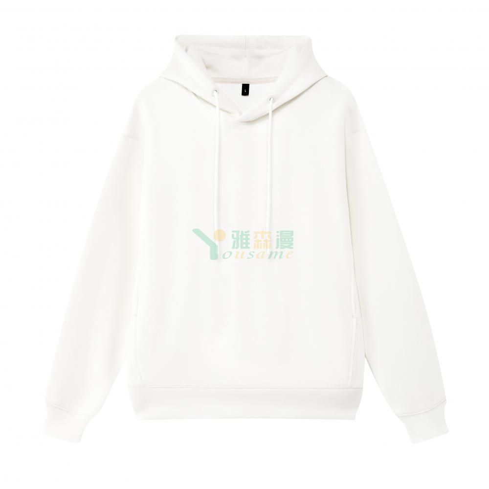 缤纷棉加厚套头卫衣(图24)