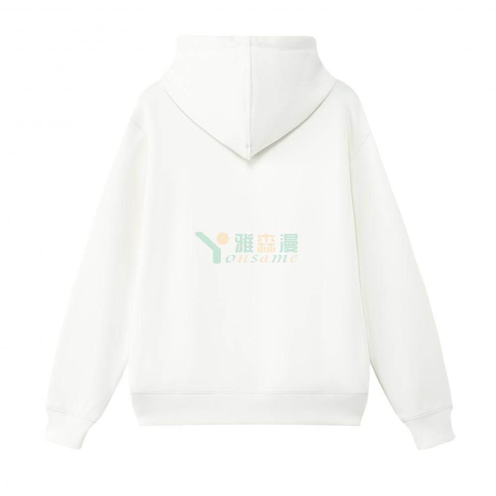 缤纷棉加厚套头卫衣(图23)